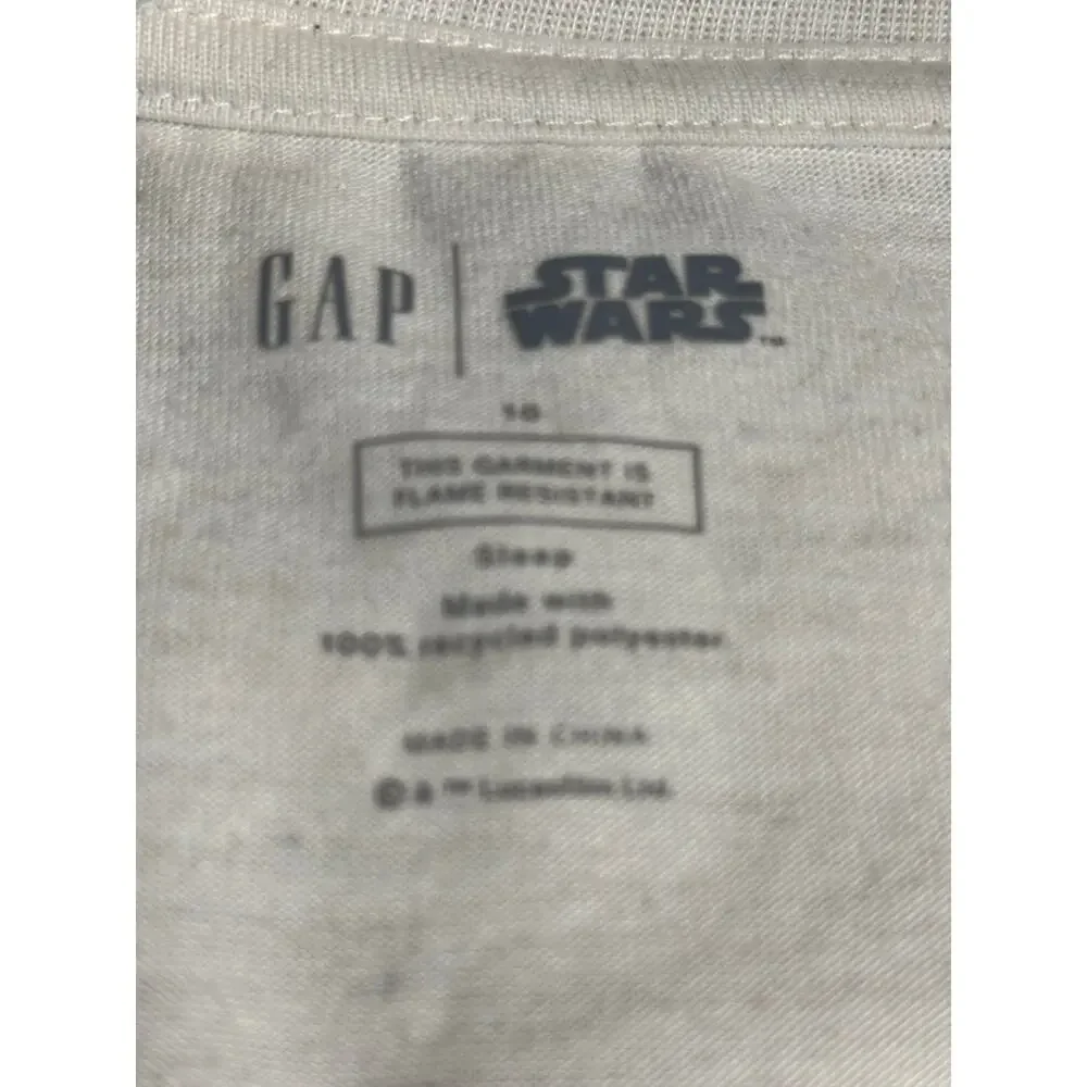 GAP kids girls